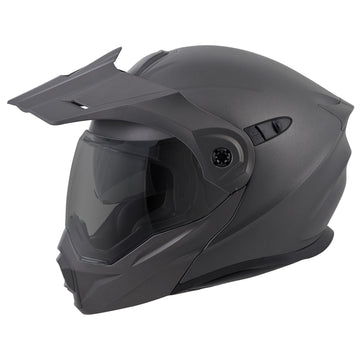 Scorpion EXO-AT950 Helmet